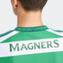Celtic FC 2024/25 Men's Home Jersey