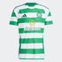 Celtic FC 2024/25 Men's Home Jersey