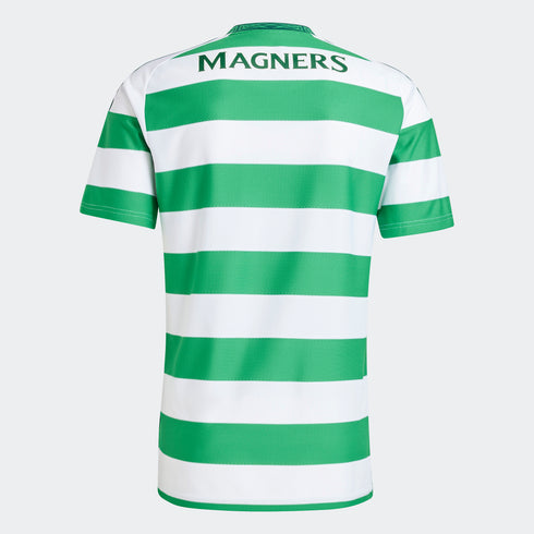 Celtic FC 2024/25 Men's Home Jersey