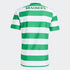 Celtic FC 2024/25 Men's Home Jersey