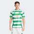 Celtic FC 2024/25 Men's Home Jersey