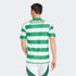 Celtic FC 2024/25 Men's Home Jersey