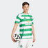 Celtic FC 2024/25 Men's Home Jersey