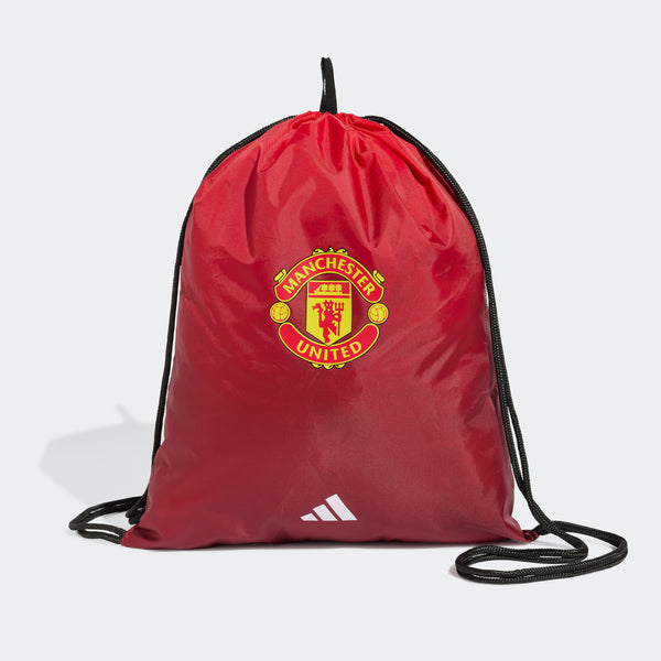 Manchester United Home Gym Sack