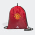 Manchester United Home Gym Sack
