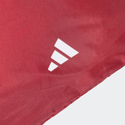 Manchester United Home Gym Sack