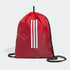 Manchester United Home Gym Sack