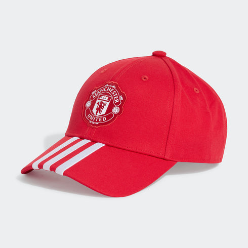 Manchester United Casquette baseball Domicile