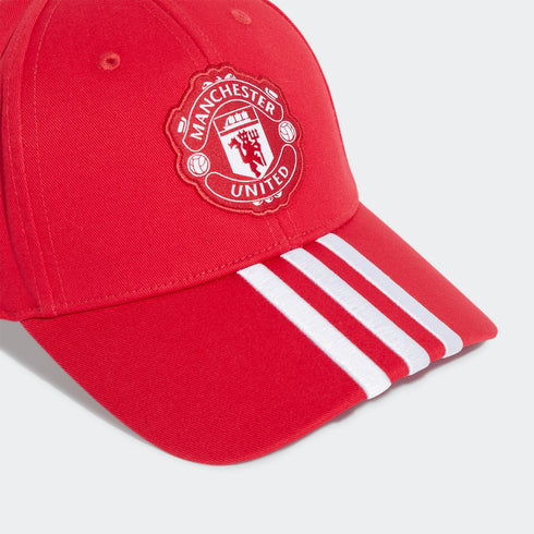 Manchester United Casquette baseball Domicile