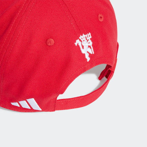 Manchester United Casquette baseball Domicile