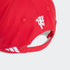 Manchester United Casquette baseball Domicile
