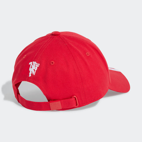 Manchester United Casquette baseball Domicile