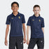 Juventus 2024/25 Youth Third Jersey