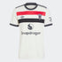 Manchester United 2024/25 Troisième Maillot pour Homme
