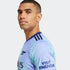 Arsenal 2024/25 Men's Third Jersey
