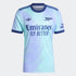 Arsenal 2024/25 Men's Third Jersey
