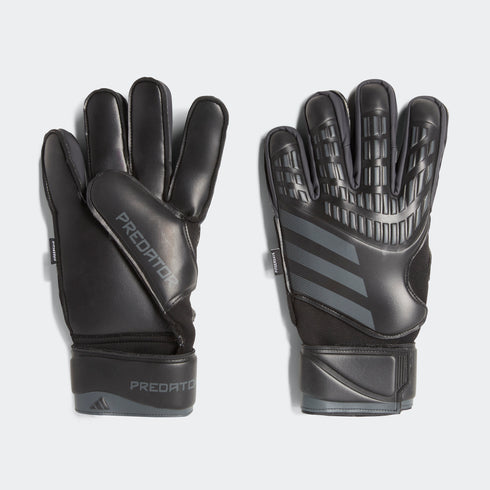 Gants de gardien Predator Match Fingersave