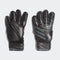 Gants de gardien Predator Match Fingersave