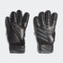Gants de gardien Predator Match Fingersave