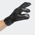 Gants de gardien Predator Match Fingersave