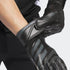 Gants de gardien Predator Match Fingersave