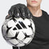 Gants de gardien Predator Match Fingersave