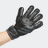 Gants de gardien Predator Match Fingersave