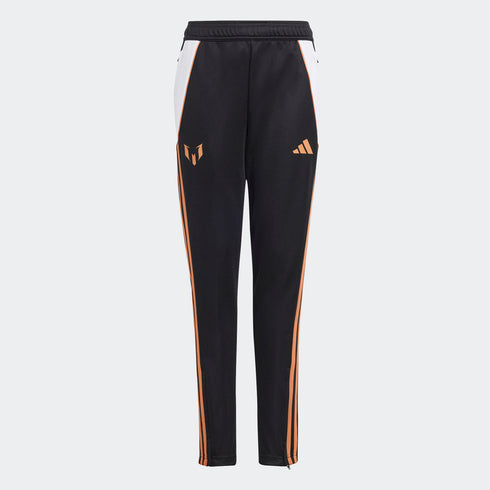 Messi Youth Tracksuit Pants