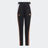 Messi Youth Tracksuit Pants