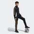 Messi Youth Tracksuit Pants