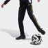 Messi Youth Tracksuit Pants