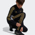 Messi Youth Tracksuit Pants