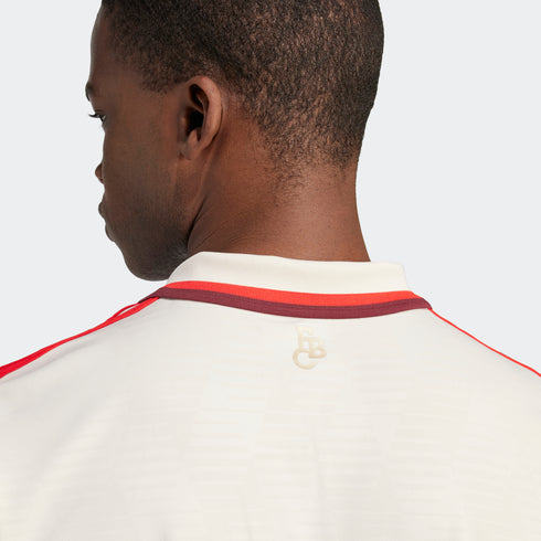 FC Bayern 2024/25 Troisième Maillot pour Homme