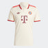 FC Bayern 2024/25 Troisième Maillot pour Homme