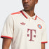 FC Bayern 2024/25 Troisième Maillot pour Homme
