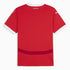 Autriche Maillot Domicile Replica 2024 pour Homme
