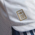 Italy 26 Men's Away Authentic Jersey - Planète Foot