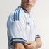 Italy 26 Men's Away Authentic Jersey - Planète Foot