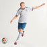 Italy 26 Men's Away Authentic Jersey - Planète Foot