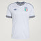 Italy 26 Men's Away Authentic Jersey - Planète Foot
