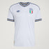 Italy 26 Men's Away Authentic Jersey - Planète Foot