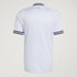 Italy 26 Men's Away Authentic Jersey - Planète Foot