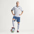Italy 26 Men's Away Authentic Jersey - Planète Foot