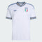 Italy 26 Men's Away Jersey - Planète Foot