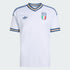 Italy 26 Men's Away Jersey - Planète Foot
