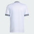 Italy 26 Men's Away Jersey - Planète Foot