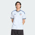 Italy 26 Men's Away Jersey - Planète Foot
