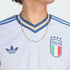 Italy 26 Men's Away Jersey - Planète Foot