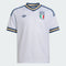 Italy 26 Youth Away Jersey - Planète Foot