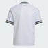 Italy 26 Youth Away Jersey - Planète Foot